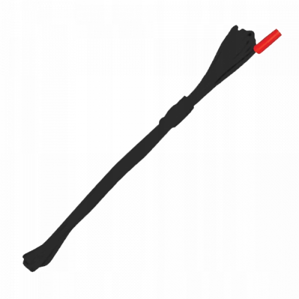 

Zapalnik elektryczny do fajerwerków 50cm 10szt