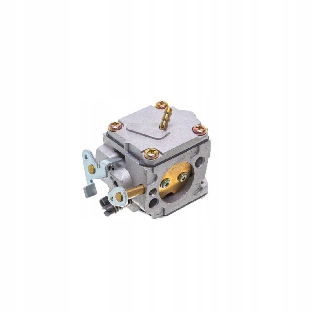 Karburátor pro Stihl 041 041AV 041 Farm 051 1110 120 0609