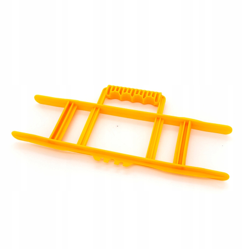 NAWIJAK DO PRZEDŁUŻACZA PRZEWODU KABLA 40 M UCHWYT