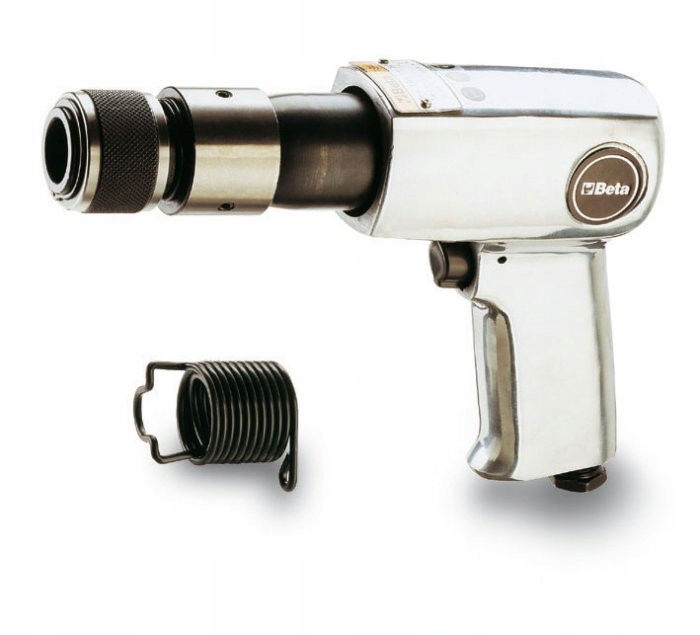 MŁOTEK ŚCINAK 1940 BETA