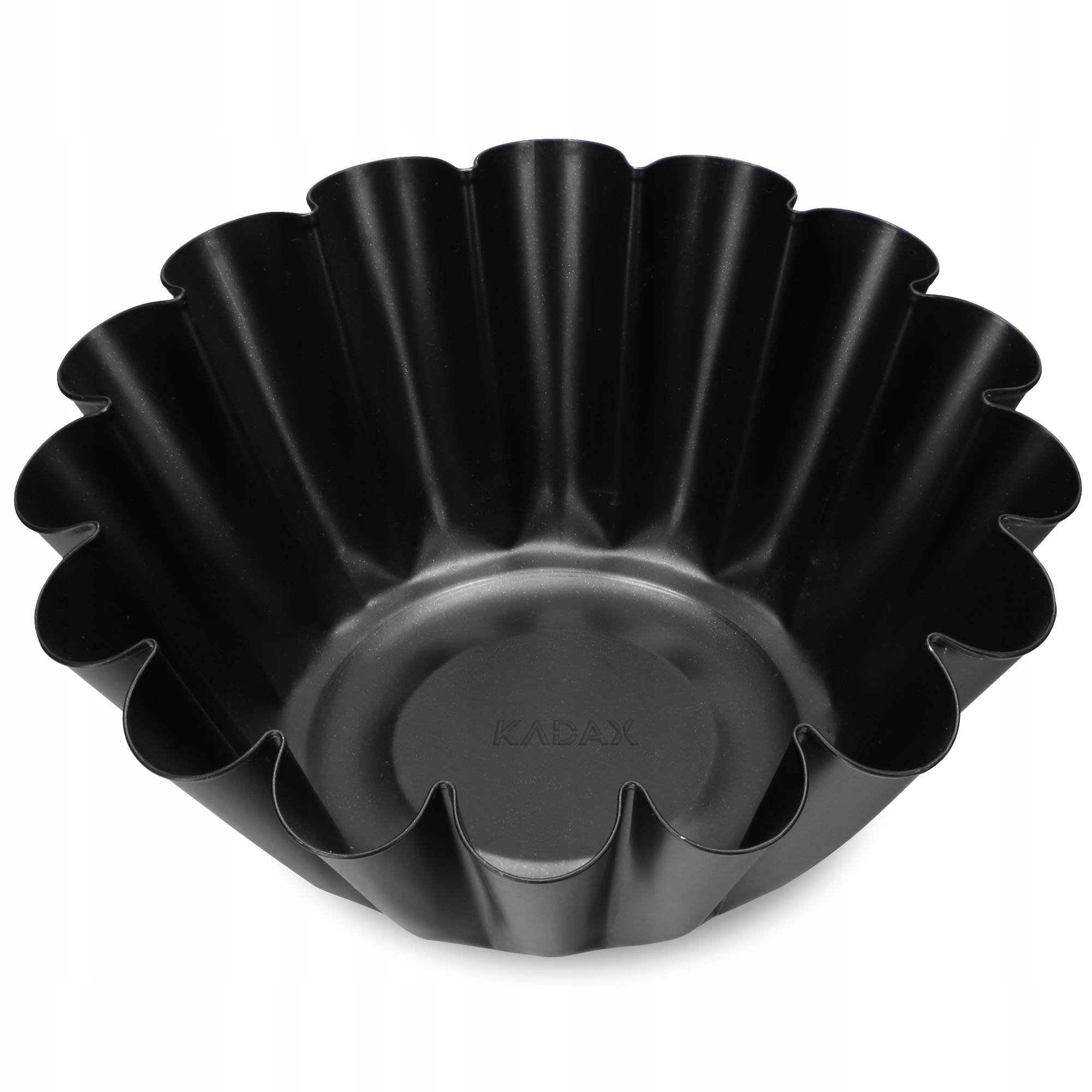 

Forma Do Pieczenia Blacha Do Babki Ciasta 16cm