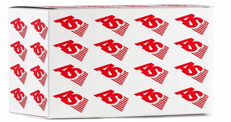 Startér As-pl Ford Focus/ Mondeo/ Galaxy 2.0TDCI 06- S9033