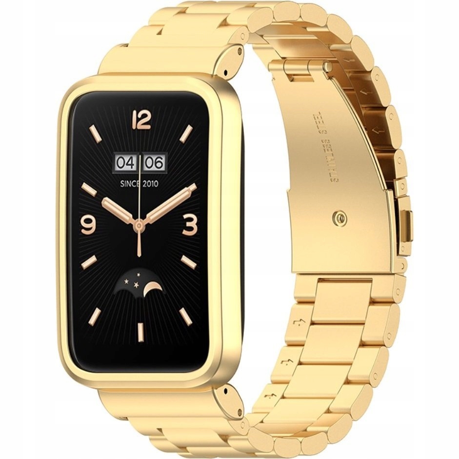 

Pasek Bransoleta Opaska Do Xiaomi MI Band 7 Pro