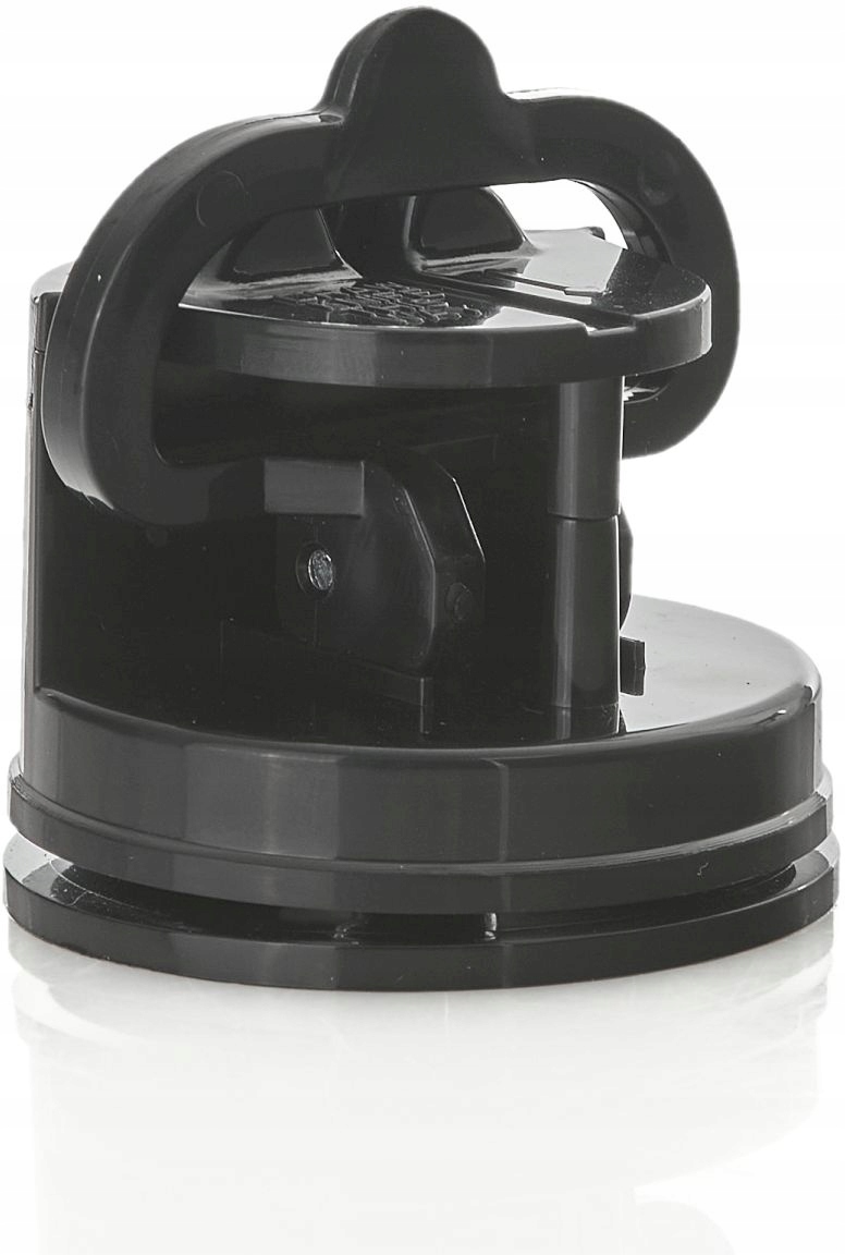 OSTRZAŁKA DO NOŻY Z PRZYSSAWKĄ MOCUJĄCĄ Kod producenta G81199