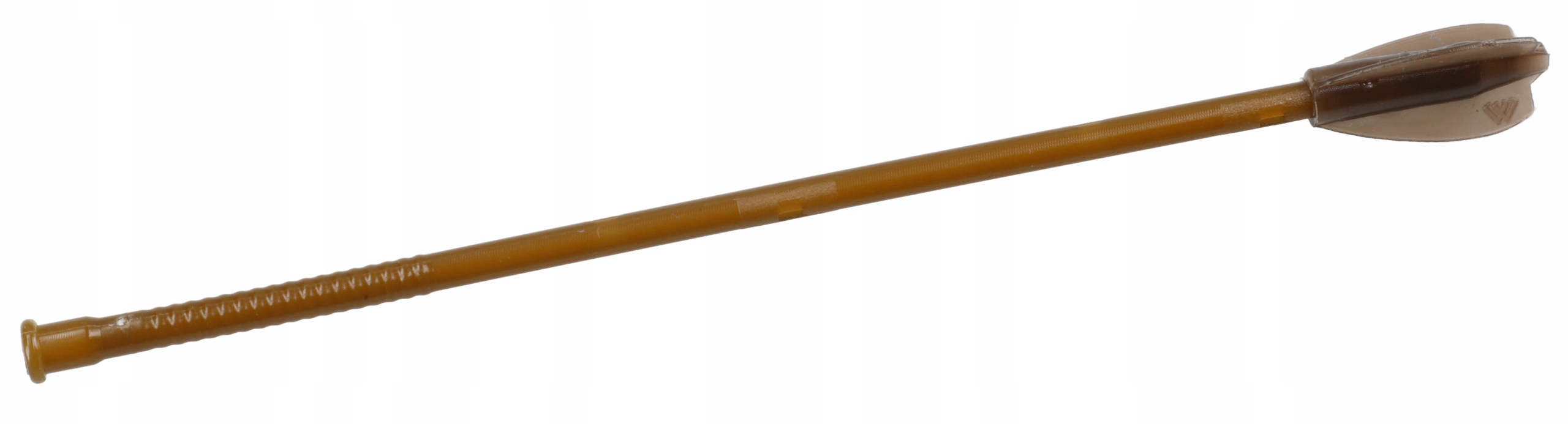 Rurka Z Lotką Do Koszyków Q.m.f. Method Feeder Mikado 18CM op.2szt.