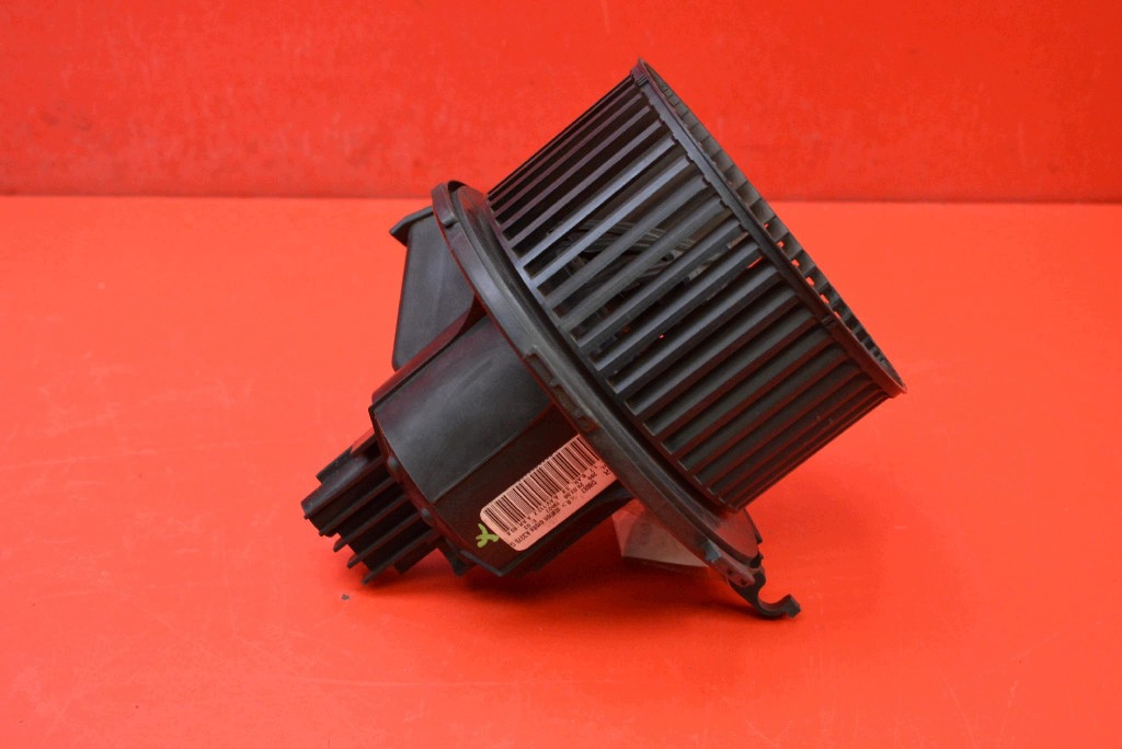 topení ventilátor klími EU D8087 OPEL ZAFIRA B 05-10