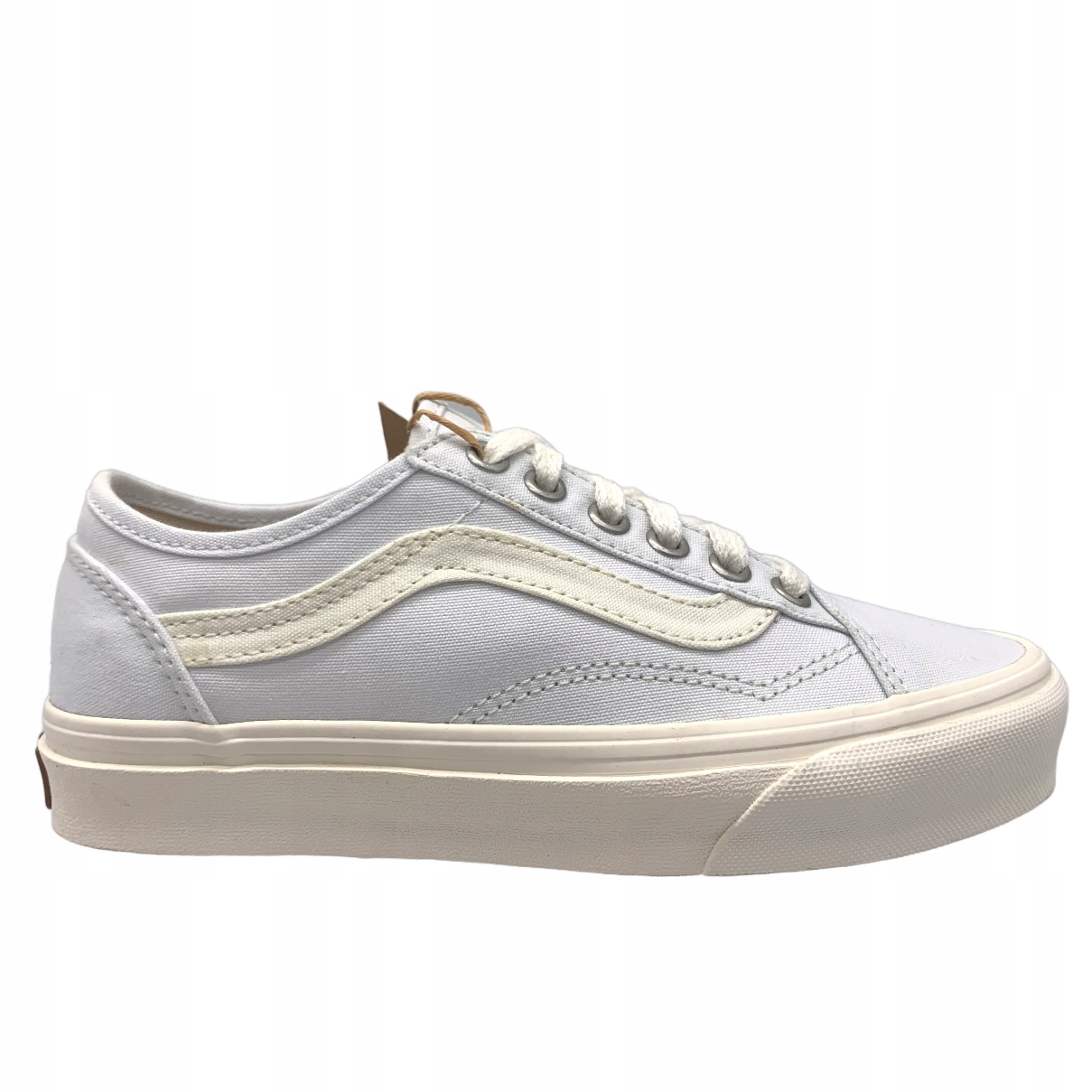 Dámské tenisky Vans Old Skool Tapered, vel. 34,5