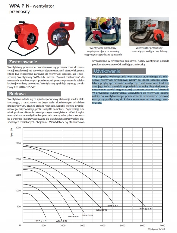 33b411214ba7ba0bed35cbb312f9