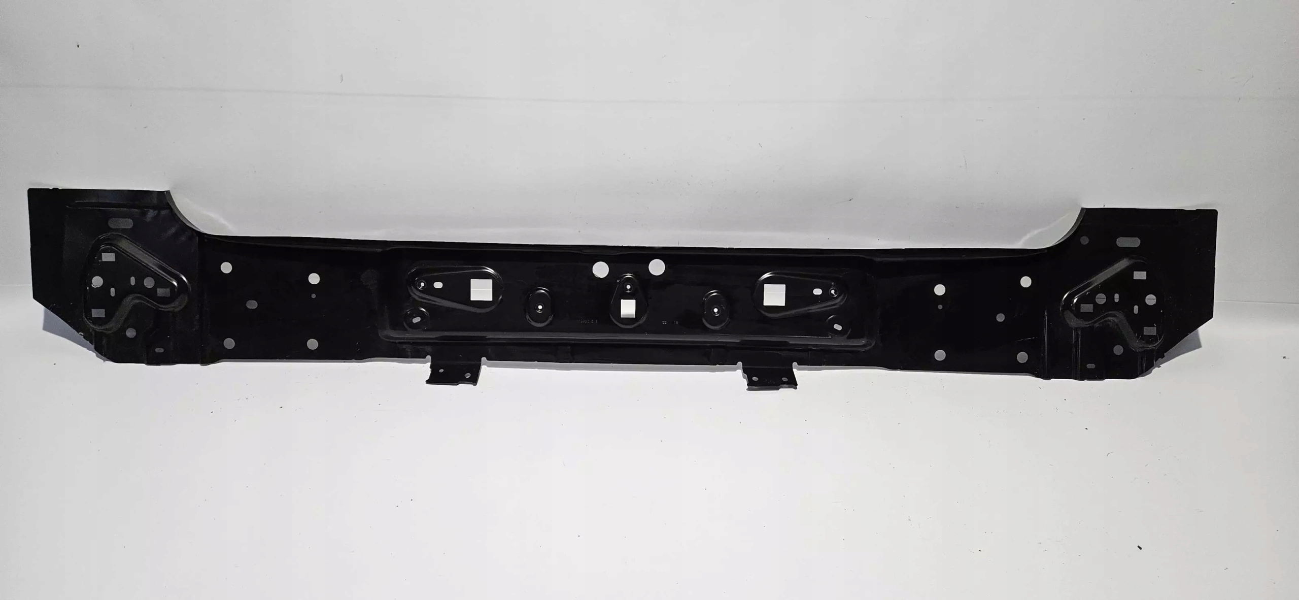 PAS TYLNY TYŁ PROACE II JUMPY III EXPERT III NOWY