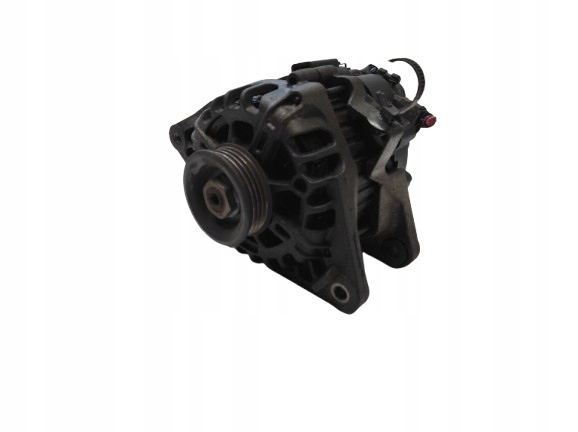 HYUNDAI GETZ LIFT 05- 1.4 ALTERNATOR 37300-22650