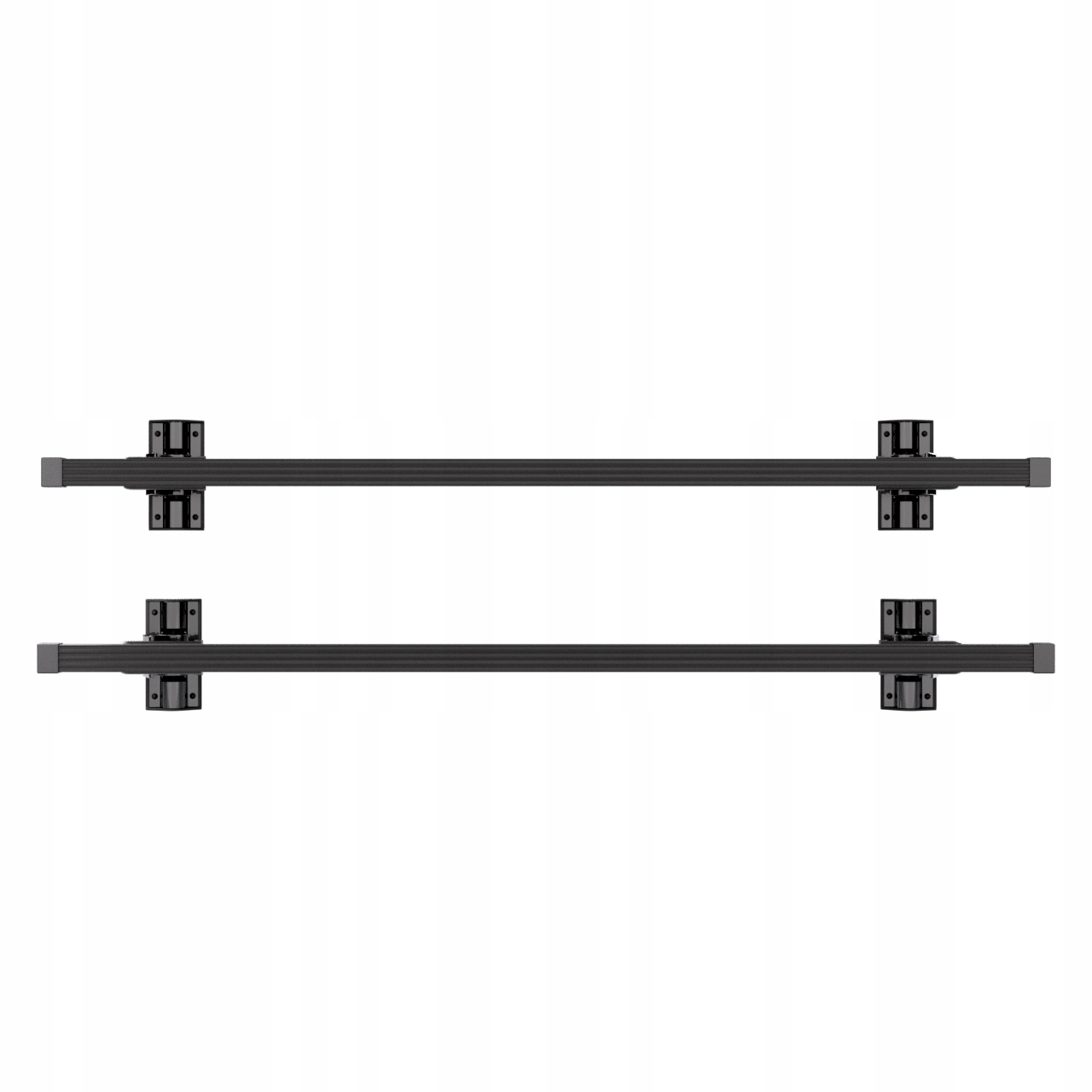 Bagażnik Amos Dromader C-15 - O 1,4 EAN (GTIN) 5902768727265