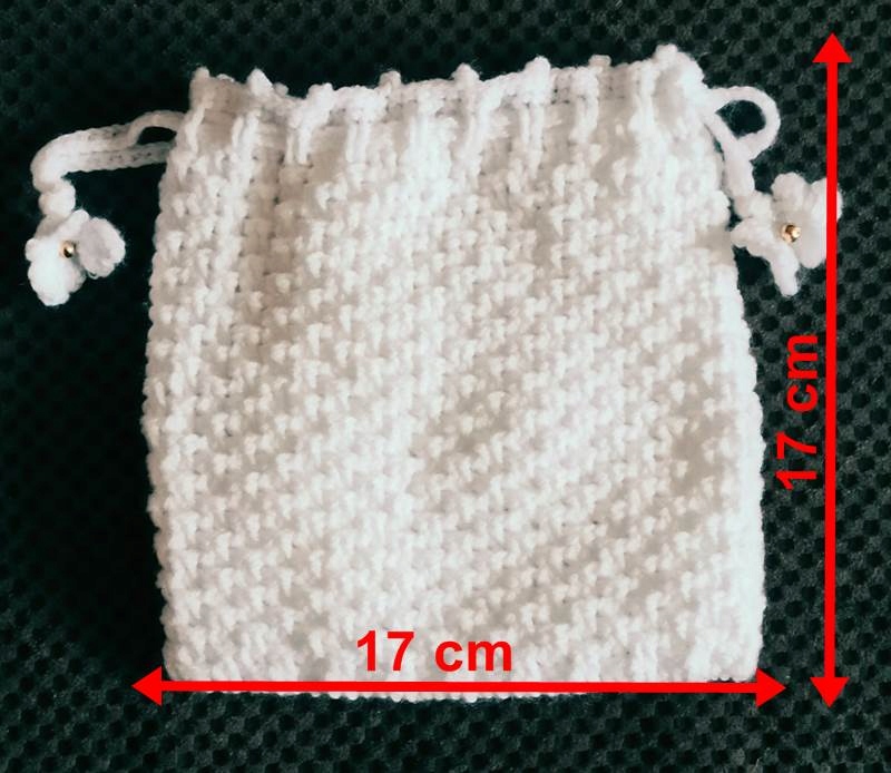 SZYDEŁKOWA TOREBKA DLA DZIEWCZYNKI KOMUNIA Okazje komunia