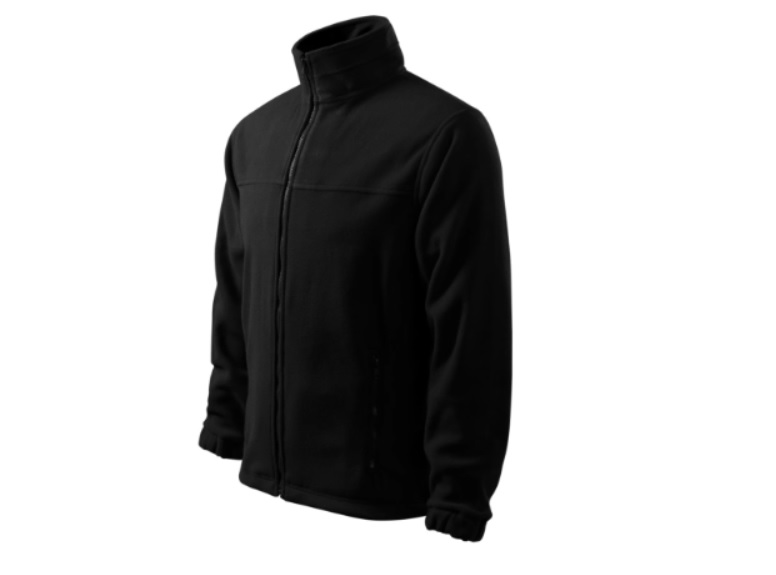 

Malfini Polar Bluza Polarowa Wysoka Jakość 3XL