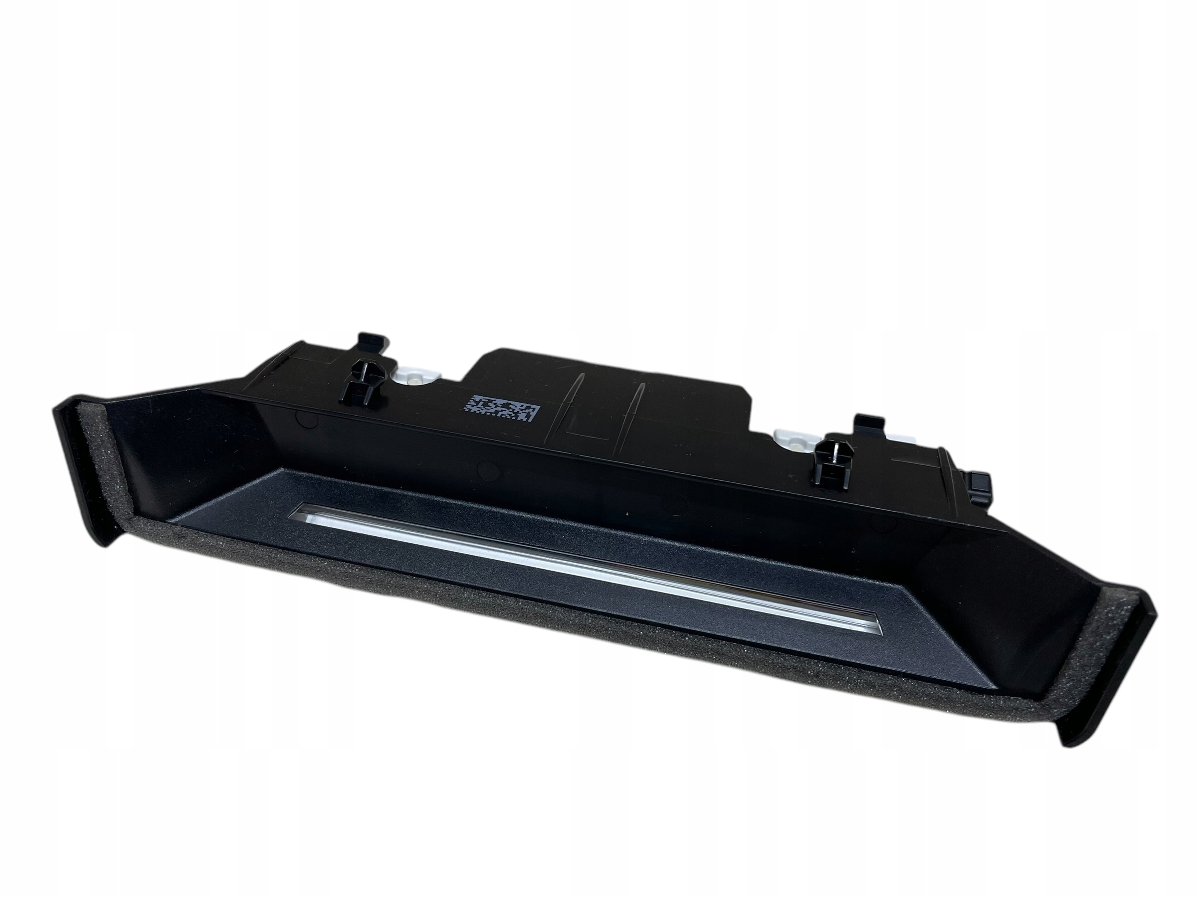 light lighting consoles BMW 5 G60 G61