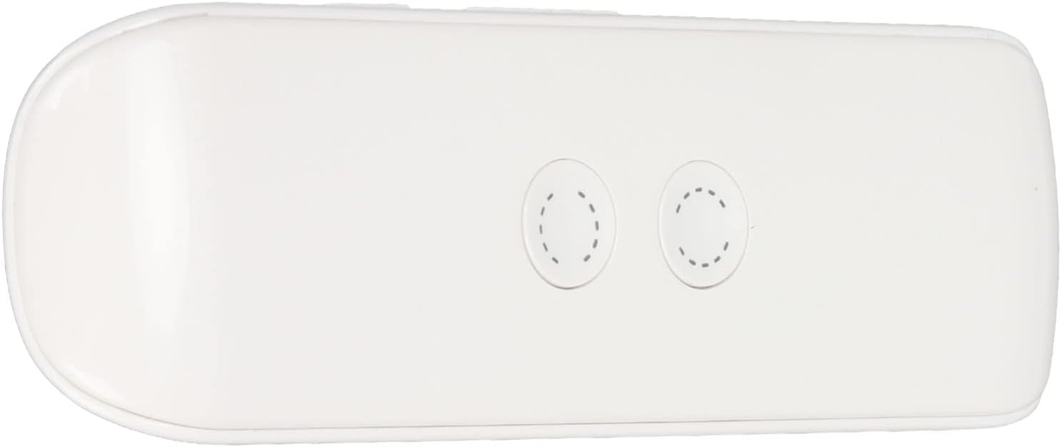 Inteligentny T?umacz, T?umacz J?zyka Bluetooth 4.2