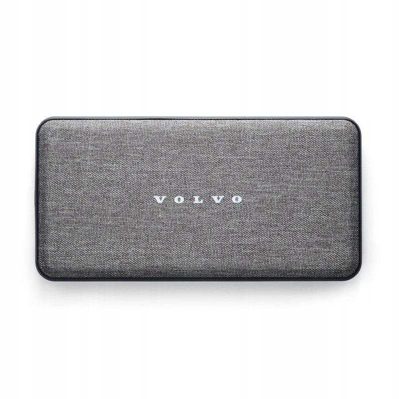 Volvo power bank Oe