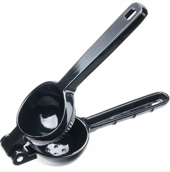 WYCISKARKA DO CYTRYN STALGAST 474000