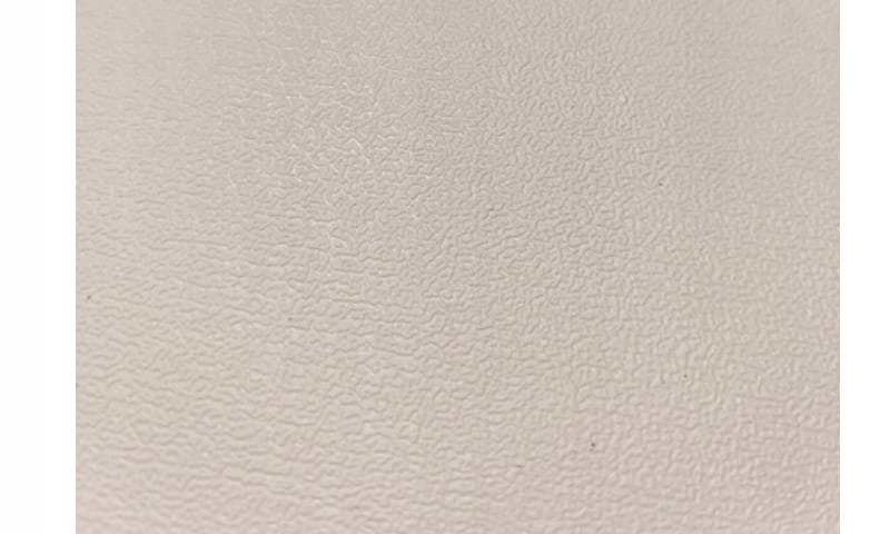 Фанера шкіра 2230x1220 для караванів і