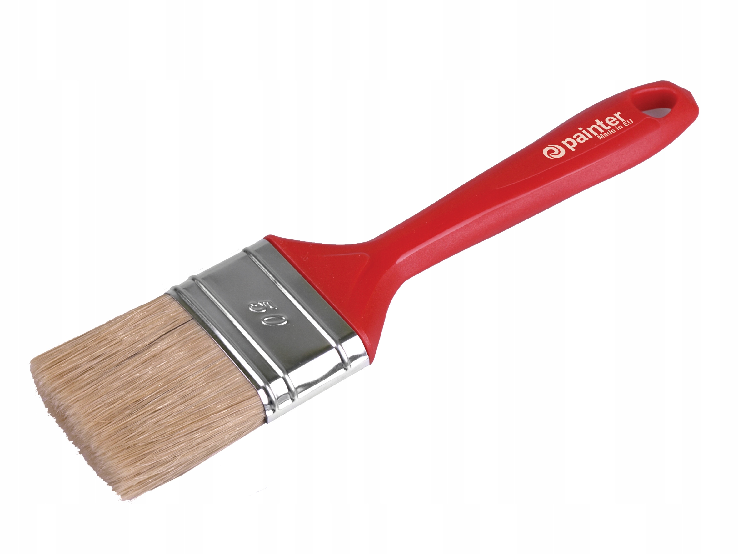 

Painter Pędzel Włoski Giotto Universal 30mm