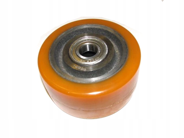 KOLO PODPOROWE 51077215 JUNGHEINRICH