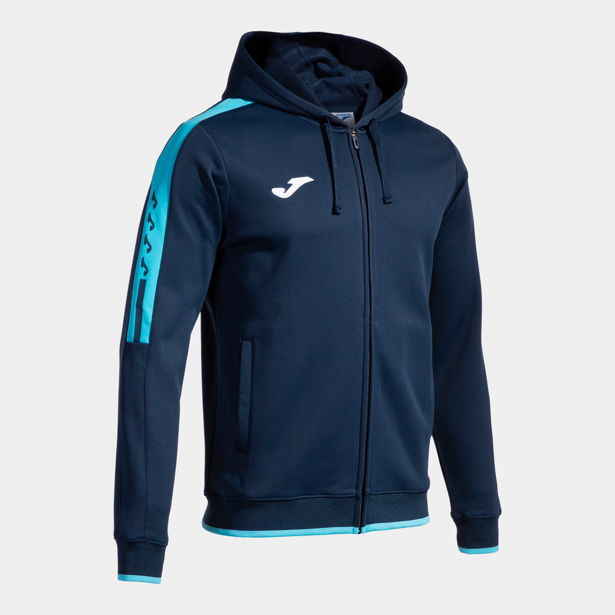 Bluza Sportowa Joma Olimpiada rozm. S