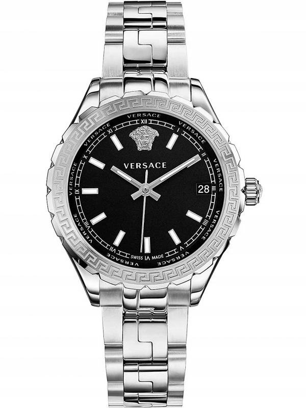 Hodinky Versace V12020015