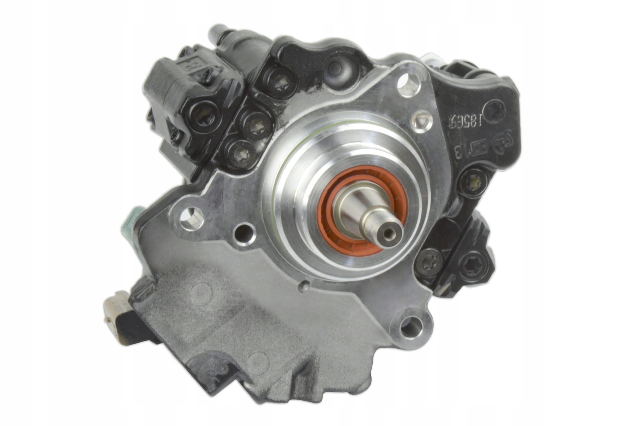 POMPA WTRYSKOWA DELPHI JCB 3CX 4CX 320 06825