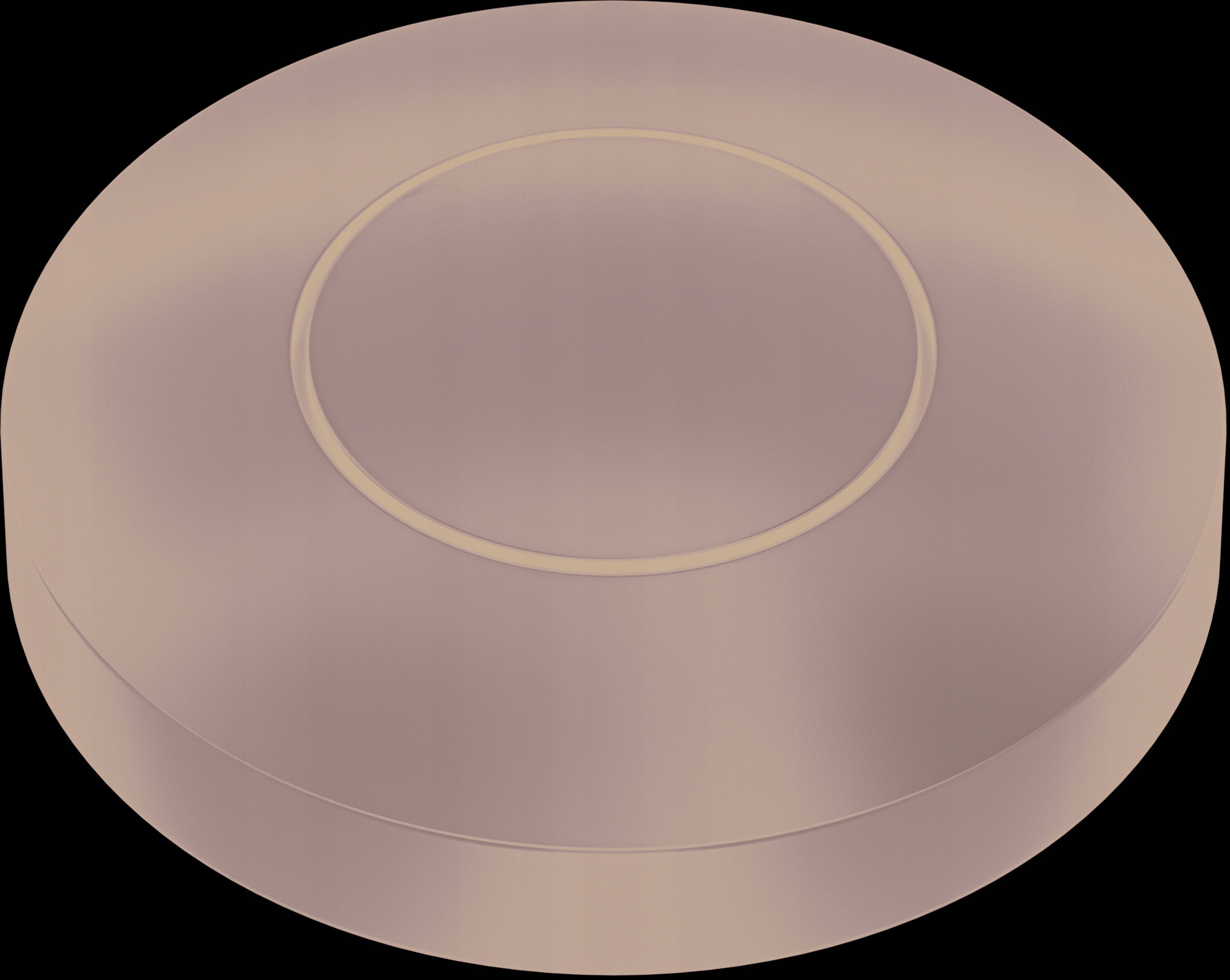 Włącznik Pneumatyczny FRANKE Color Line