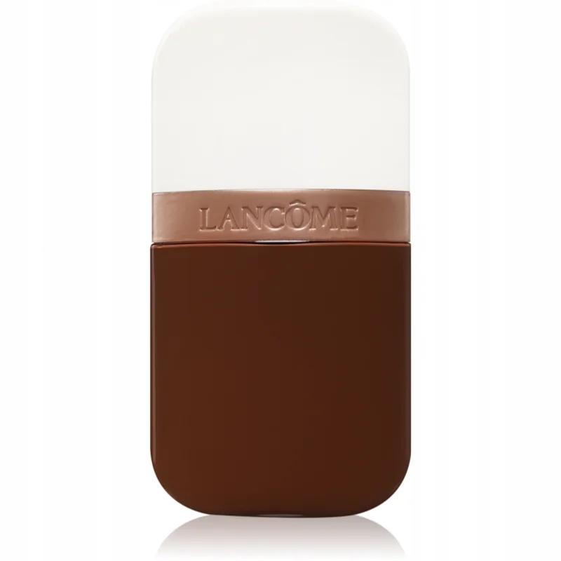 Lancome Sérum Teint Idole Ultra Wear 3 Supertint 30 ml odstín #56 C