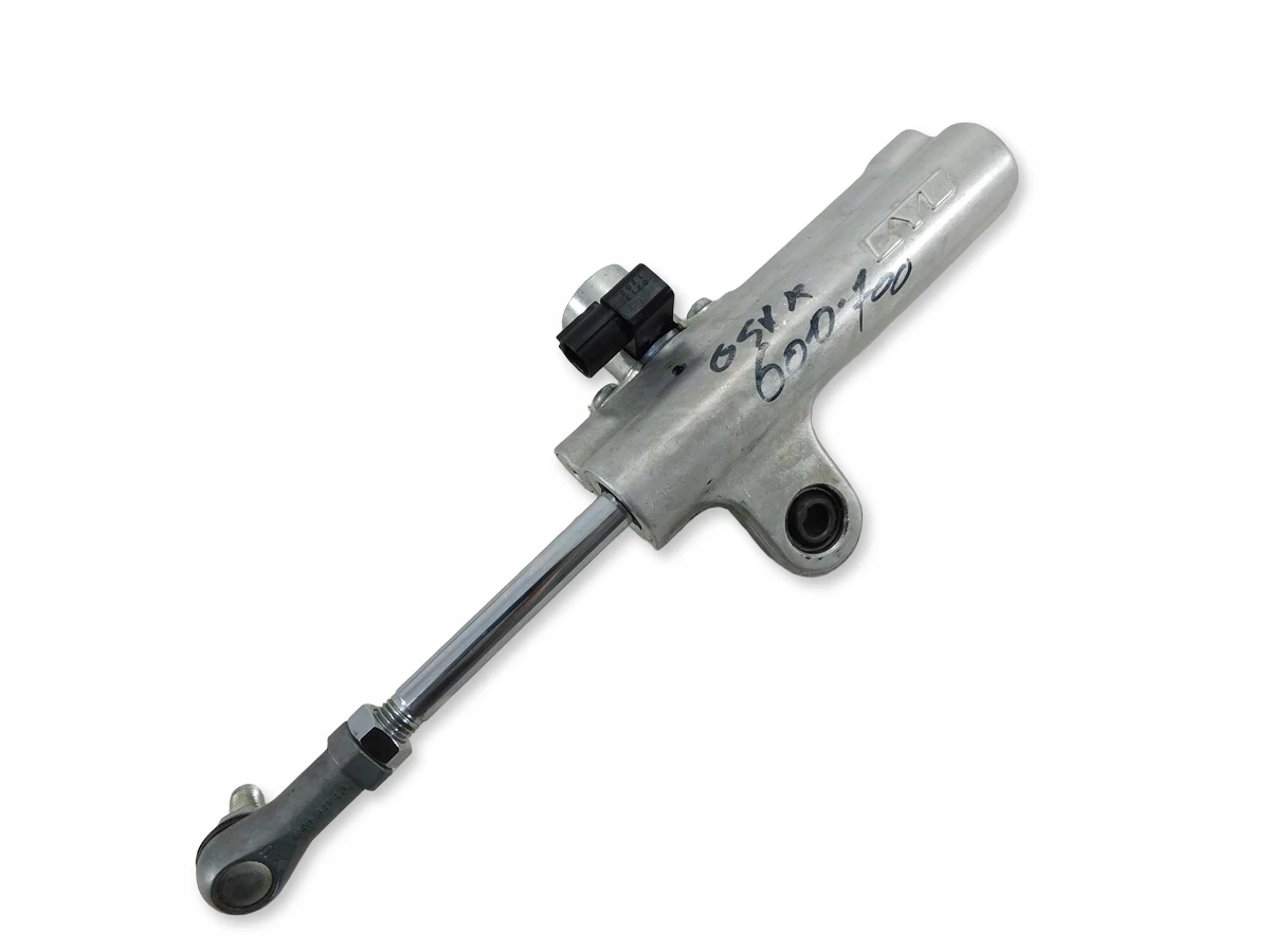 Tlmič Zatáčania Pre Suzuki Gsx-r 750 11-21 U-11 5175021H10