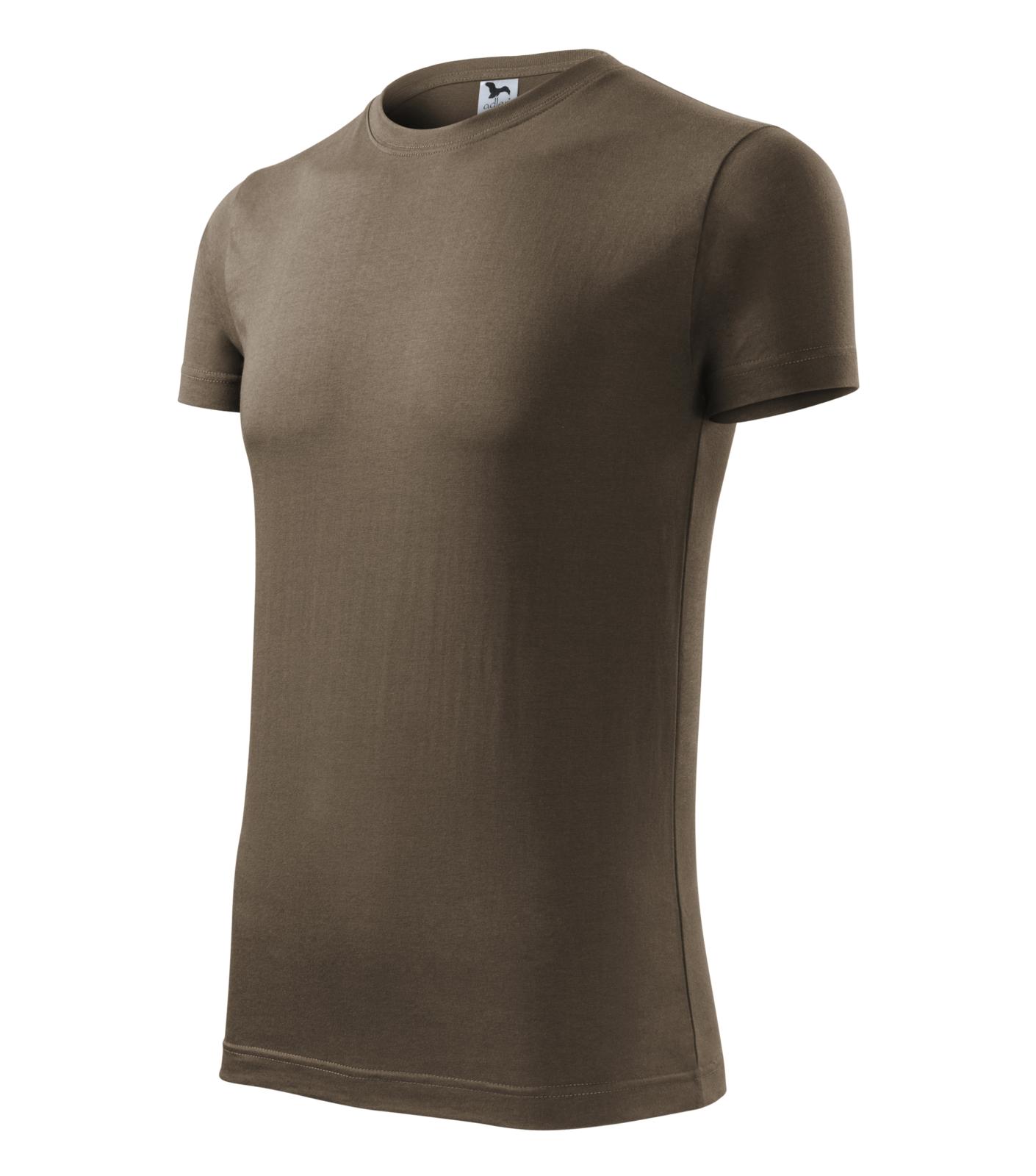 

Koszulka Męska T-shirt Malfini Slim Viper roz L