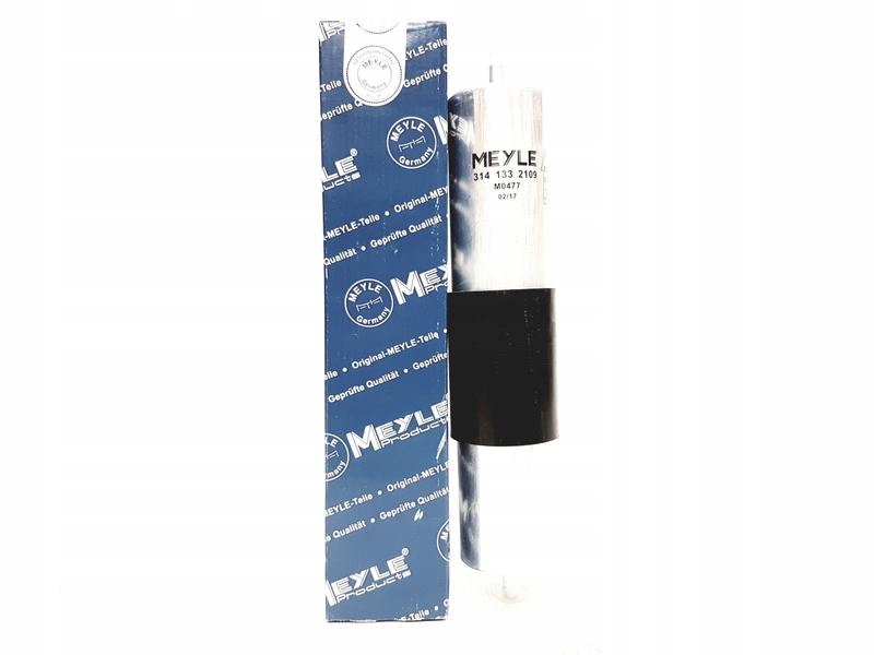 

Meyle Filtr Paliwa Bmw 3 E36 E46 5 E34 E39