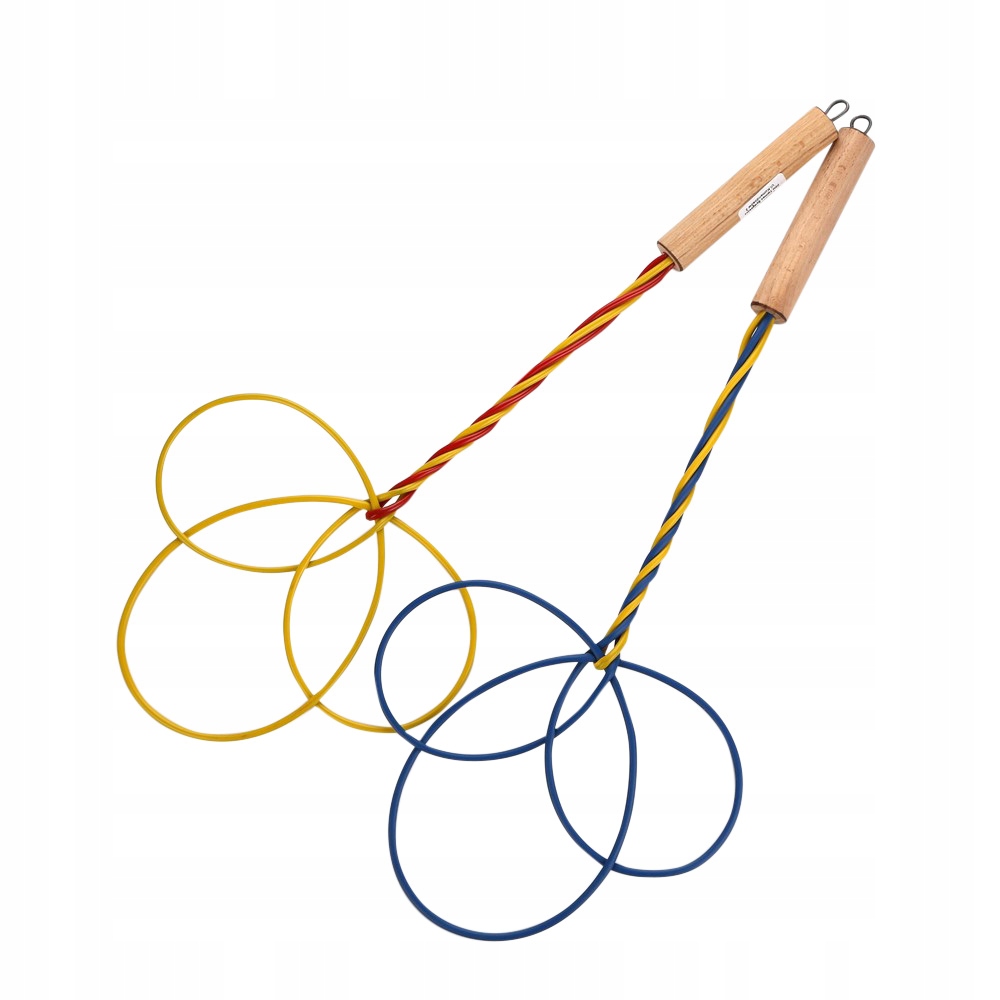 TRZEPACZKA DO DYWANÓW TRADYCYJNA METALOWA Z RĄCZKĄ 67CM Kod producenta 5905402001707