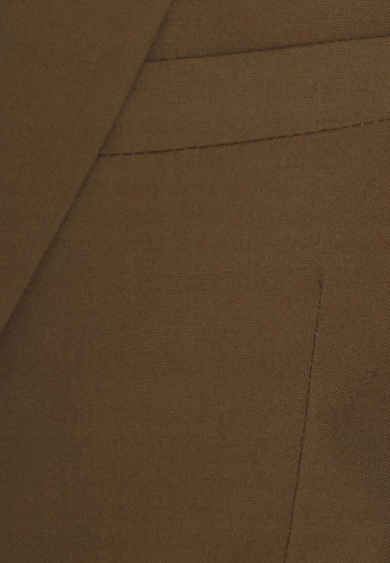 Garnitur Selected Homme 56 Rodzaj jednorzędowy