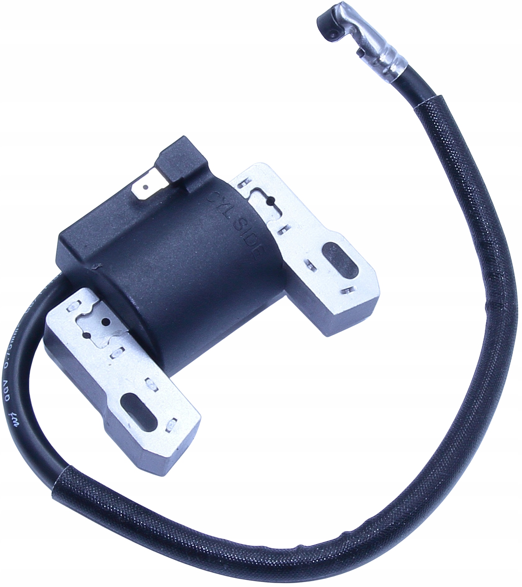 Zapalovací Cívka Briggs & Stratton B&s 845126, 843327, 614277, 514276 614275