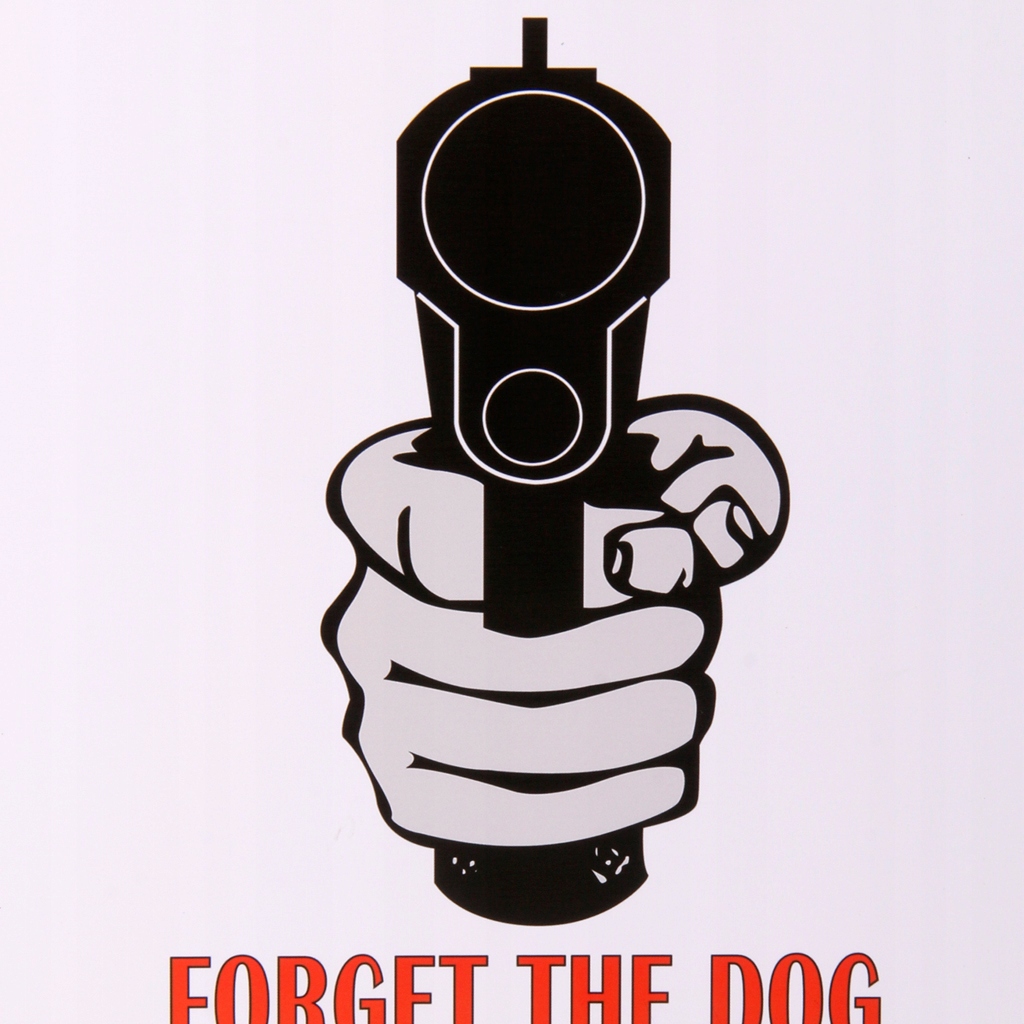  Typ Podstawa + dodatek