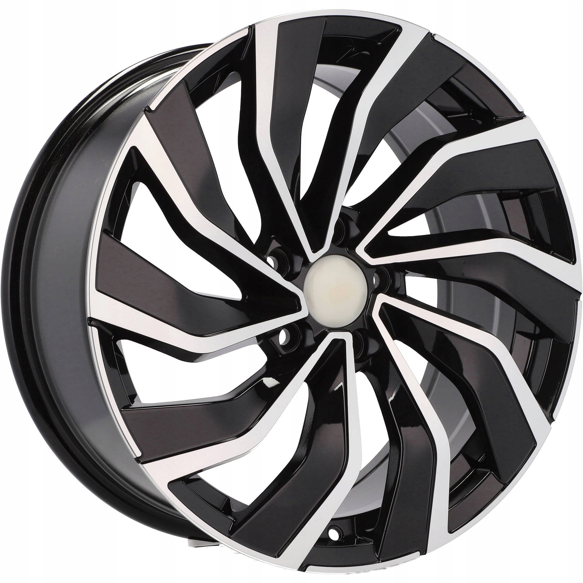 

Felgi 17'' do Subaru XV Suv I II FaceLifting