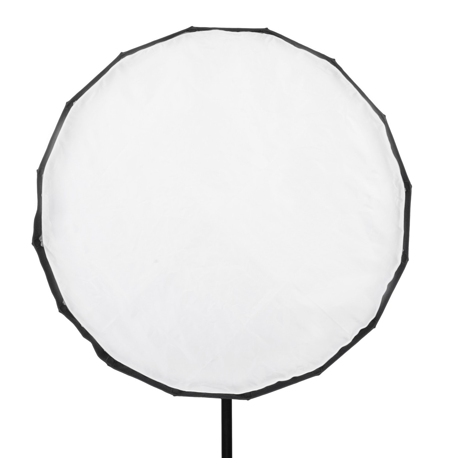 Quadralite Hexadecagon 90 Softbox Model Hexadecagon