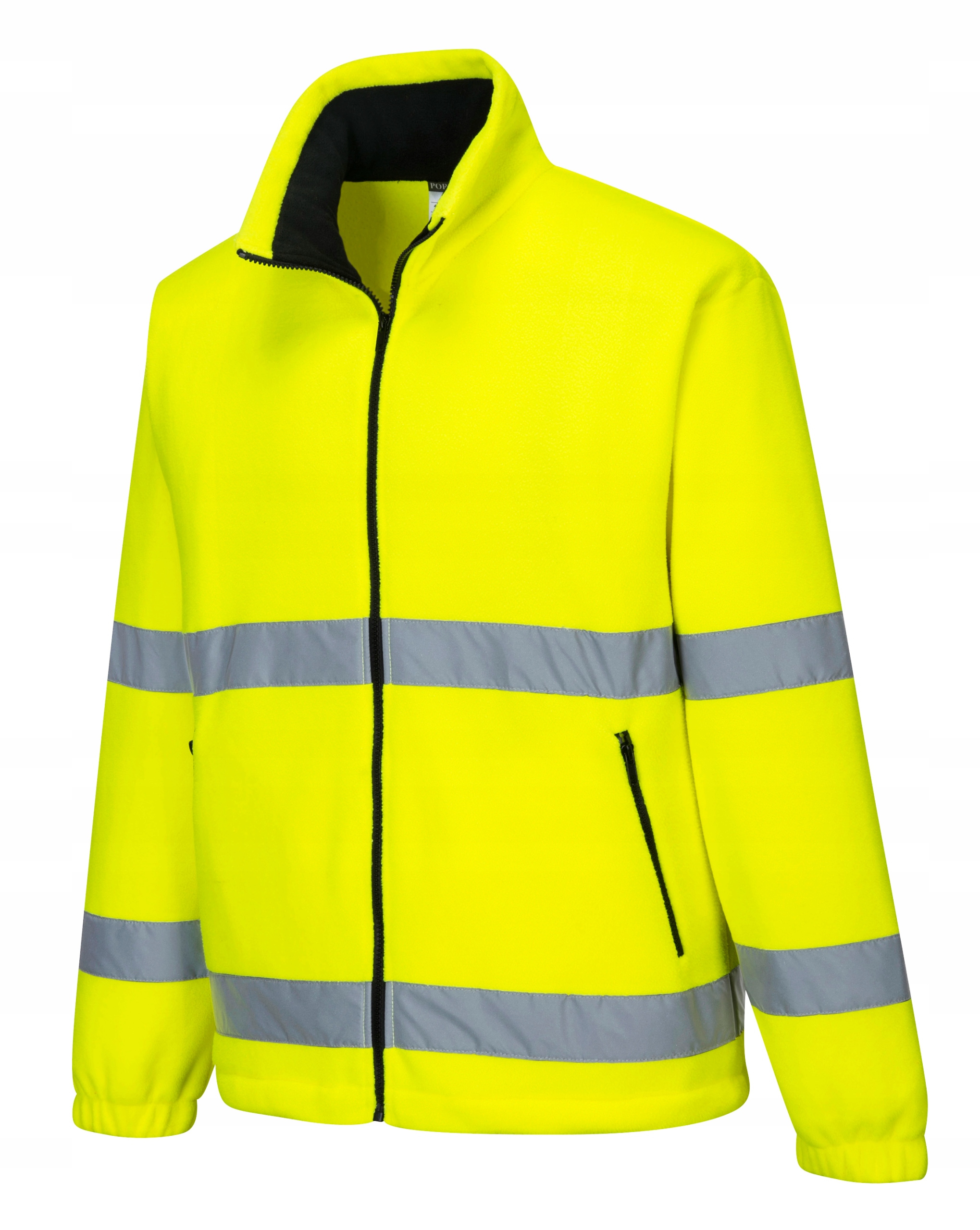 Výstražný polar Portwest F250 Yer vel. S