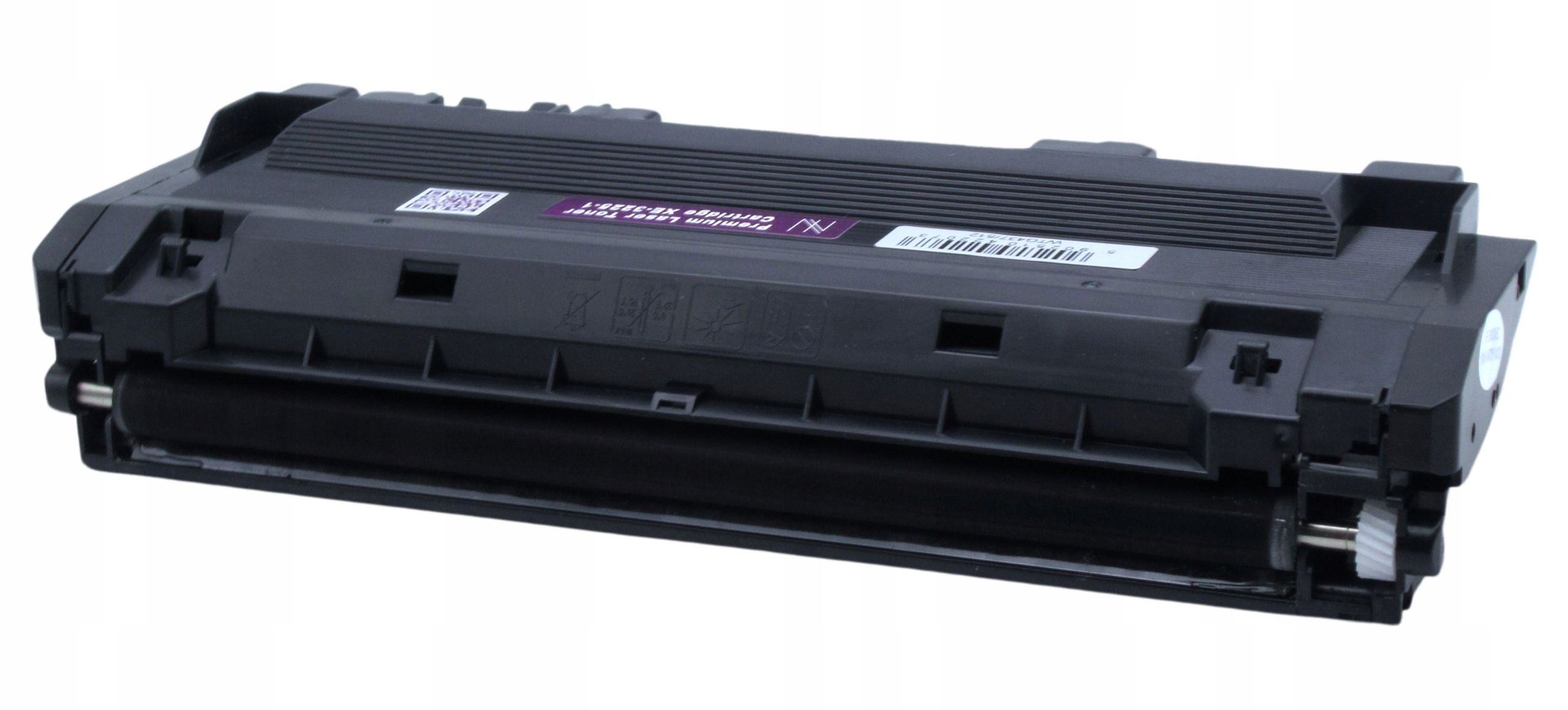 Toner do XEROX PHASER 3260 WORKCENTRE 3215 3225 Producent Inkdigo