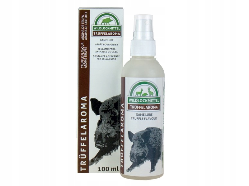 Lanýžový sprej 100 ml