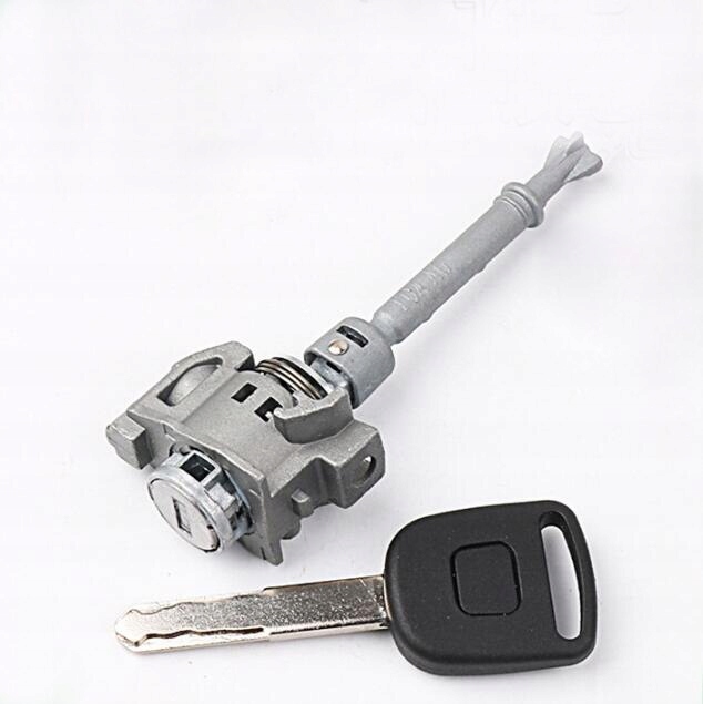 Для Хонда Акорд 2014-2016 9-я ліва двері авто