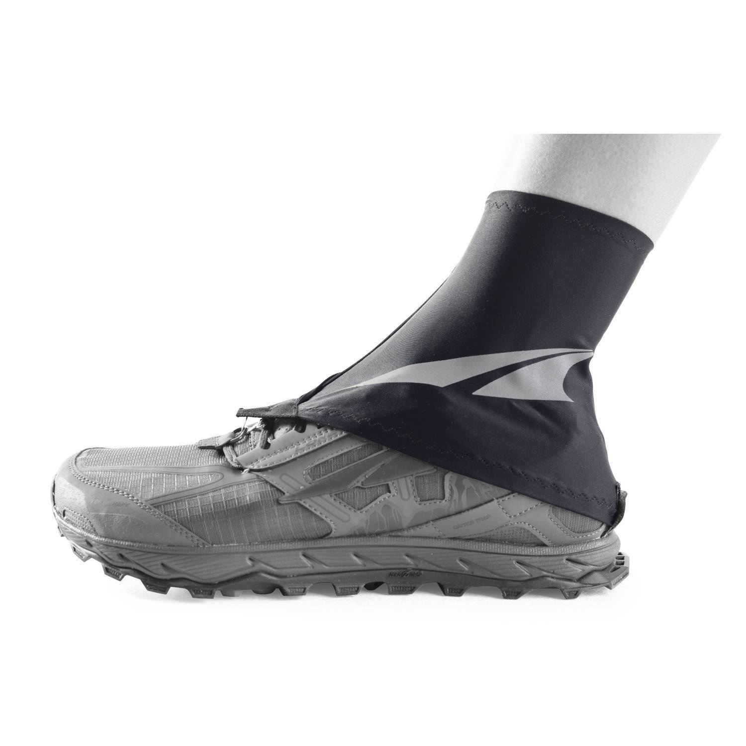 Stuptuty TRAIL GAITER -