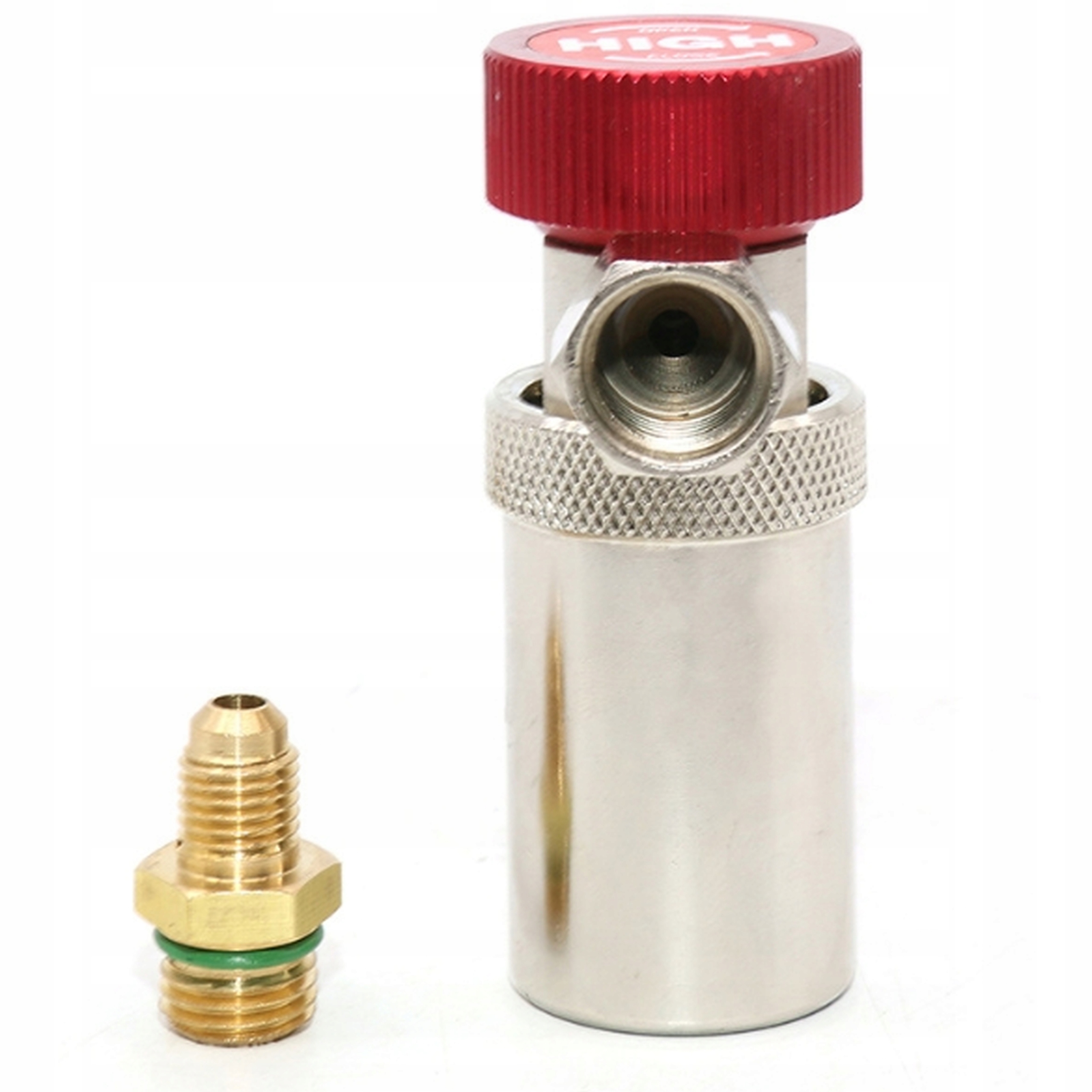 8f3f37a3428b8dab89b3efc7337f