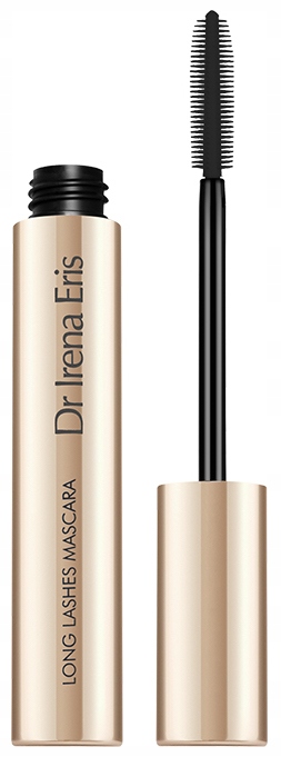 Dr Irena Eris Long Lashes Řasenka Black