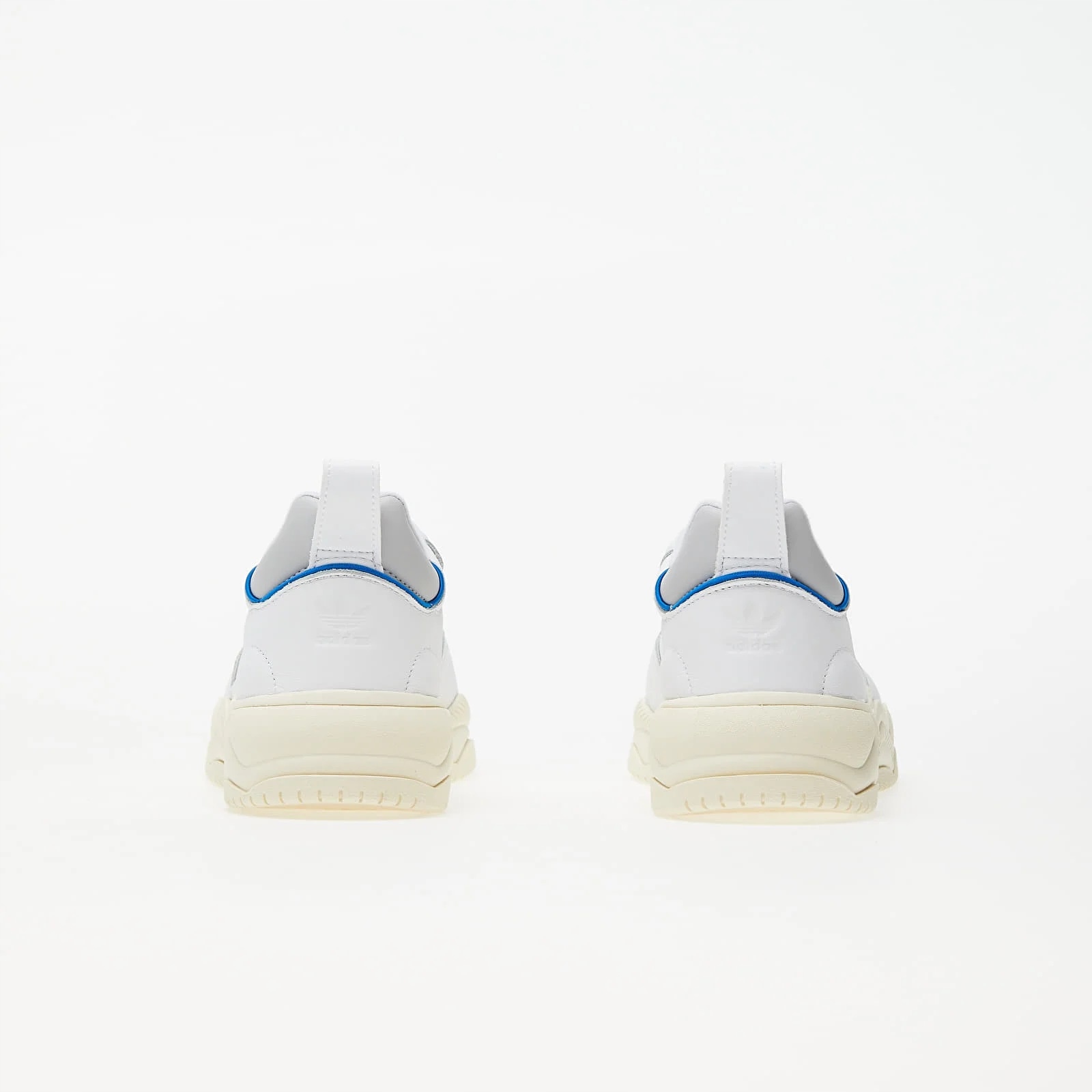 Boty ADIDAS SUPERCOURT RX FW4413 velikost 42 za 1314 K Allegro