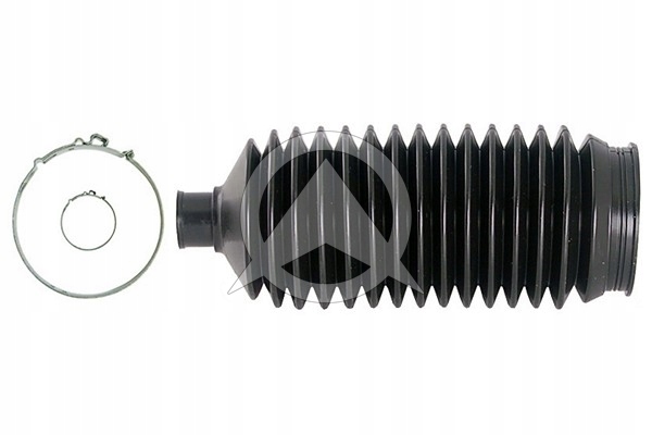 Кришка рульової тяги SIDEM 345.031