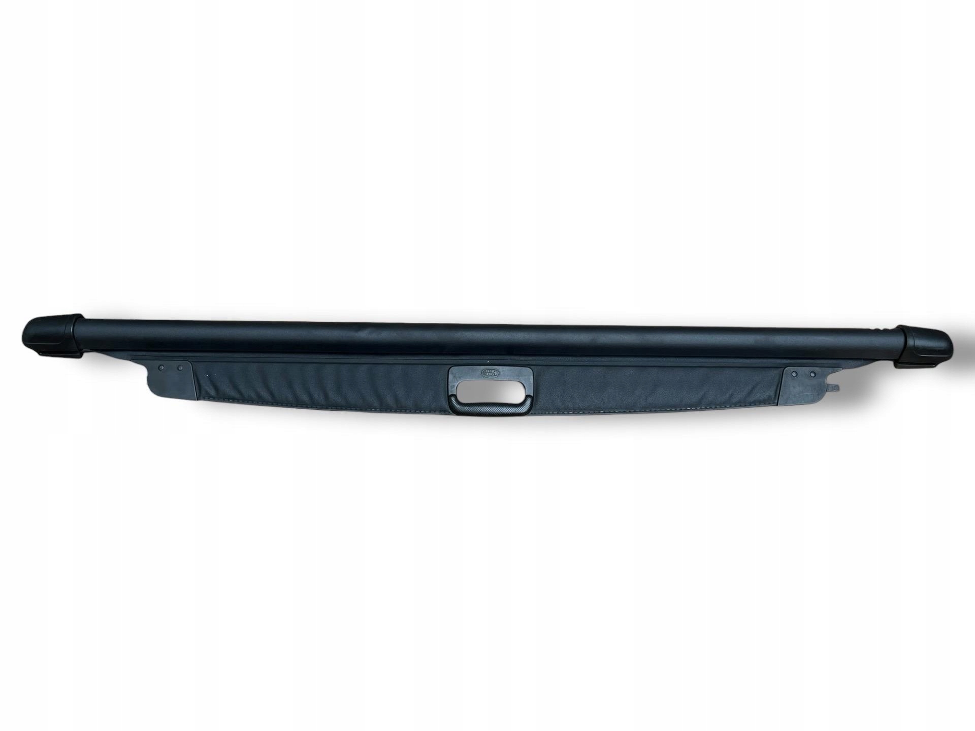 blinds boot Land Rover Freelander facelift L314 2004 ERK100300