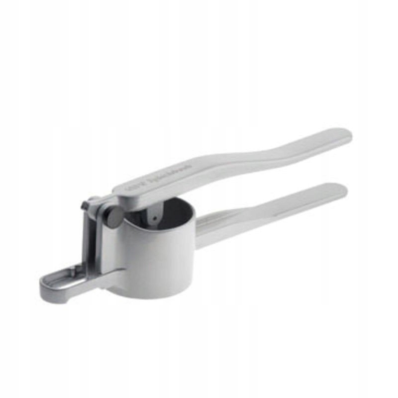 Lis na zemiaky Spaetzleboub 2 Gefu