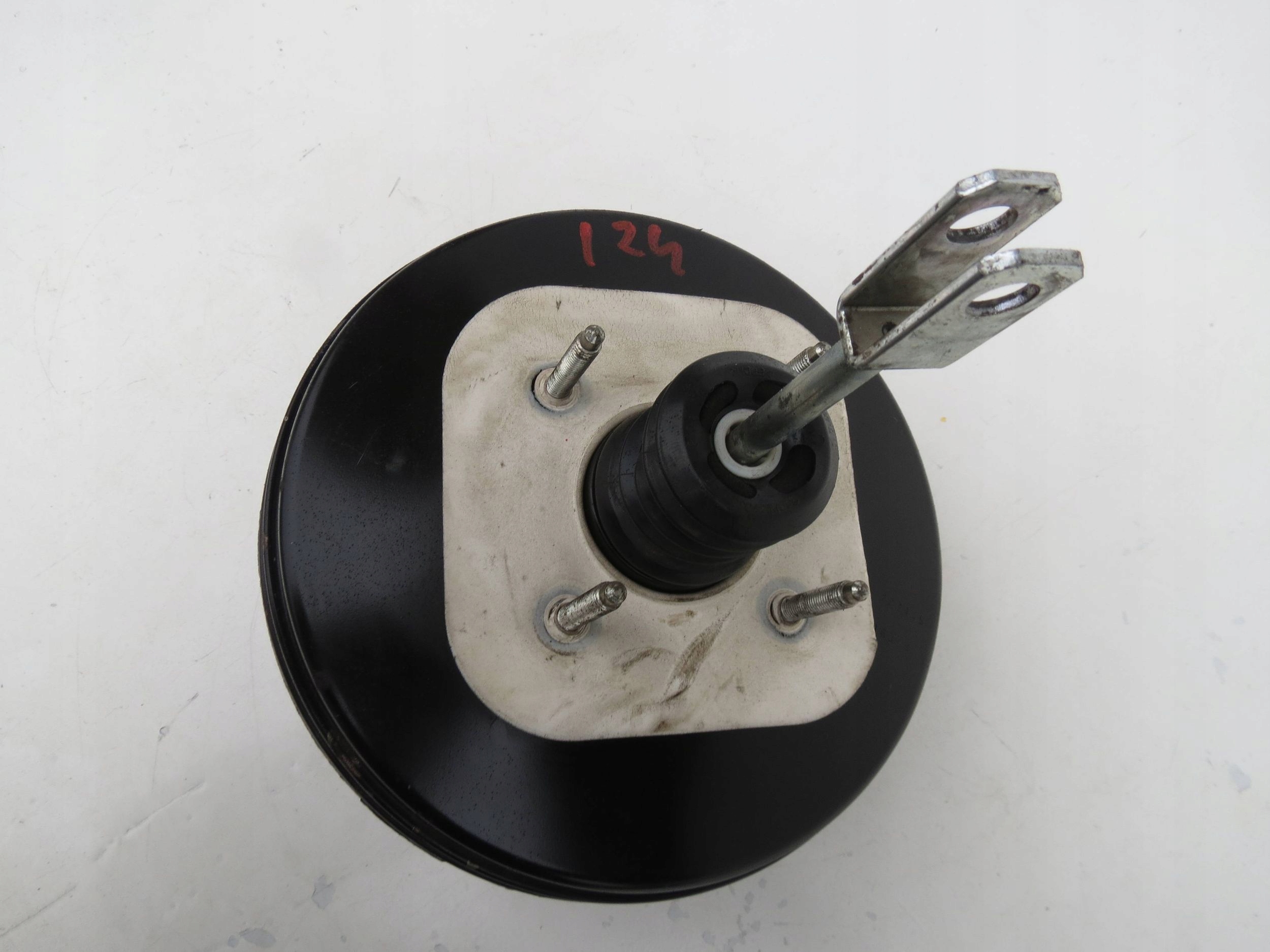 servo kočnice pumpa FORD TRANSIT 2.2 TDCI 6C112B195BD